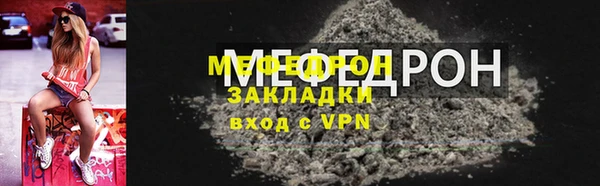 шишки Богородицк