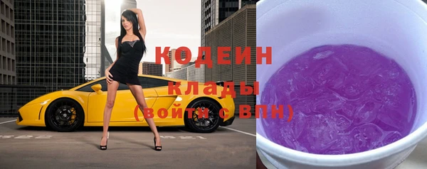 apvp Лабытнанги