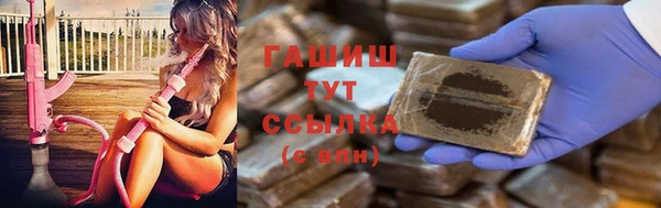PSILOCYBIN Ладушкин