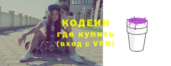 PSILOCYBIN Ладушкин