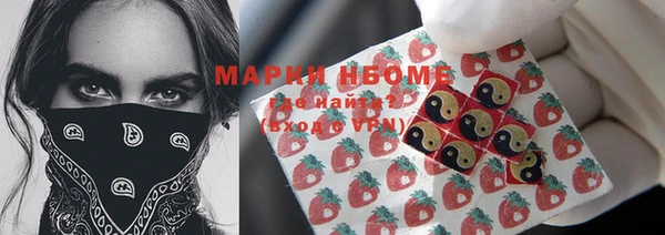 таблы Кукмор