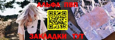 ПСИЛОЦИБИНОВЫЕ ГРИБЫ Гатчина