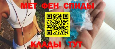 ПСИЛОЦИБИНОВЫЕ ГРИБЫ Гатчина