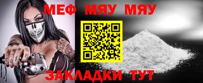 ECSTASY Дубна