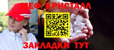 ПСИЛОЦИБИНОВЫЕ ГРИБЫ Гатчина